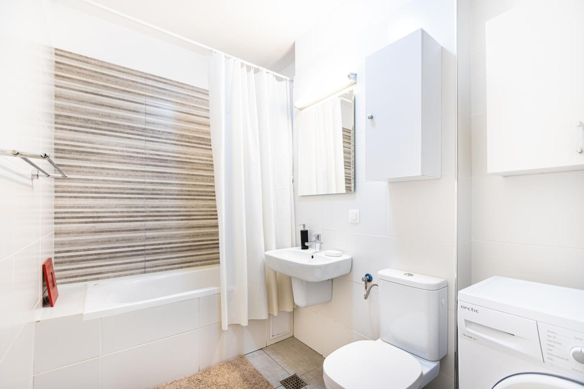 Opal Luxury Aviatiei Διαμέρισμα Βουκουρέστι Εξωτερικό φωτογραφία
